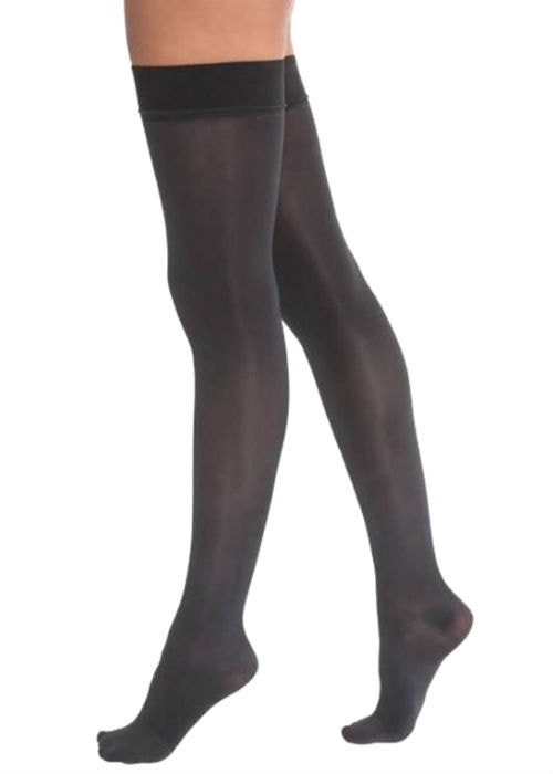 Jobst Opaque Pantyhose 30-40 DME-Direct