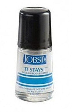 Sigvaris It Stays! Body Adhesive for Compression Stockings