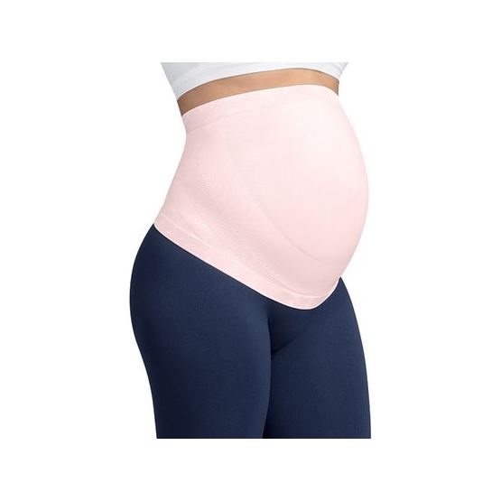 JOBST® Maternity Belly Belt – Jobst Stockings