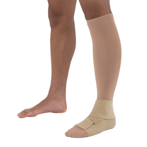 Compression Socks Women Men 30-40 mmHg - Best Support stockings