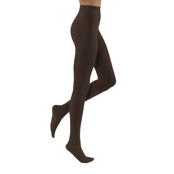 UltraSheer Pantyhose Extra Firm Compression 30-40mmHg - Jobst