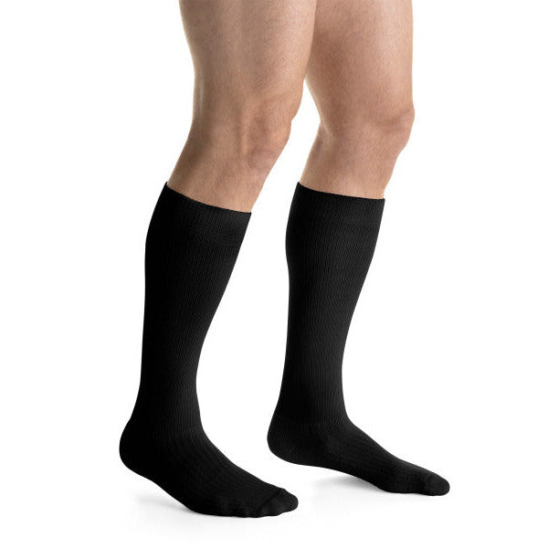 Jobst Active 15-20mmHg Athletic Sock – Jobst Stockings